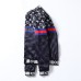 3Louis Vuitton Jackets for Men #999901981