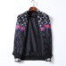 4Louis Vuitton Jackets for Men #999901981