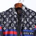 6Louis Vuitton Jackets for Men #999901981