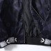 7Louis Vuitton Jackets for Men #999901981