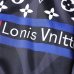 8Louis Vuitton Jackets for Men #999901981