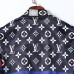 9Louis Vuitton Jackets for Men #999901981