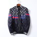 1Louis Vuitton Jackets for Men #999901981