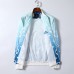 3Louis Vuitton Jackets for Men #999901983