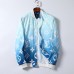 1Louis Vuitton Jackets for Men #999901983