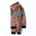 3Louis Vuitton Jackets for Men #999901984