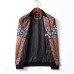 4Louis Vuitton Jackets for Men #999901984