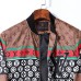 6Louis Vuitton Jackets for Men #999901984