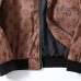 7Louis Vuitton Jackets for Men #999901984