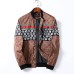 1Louis Vuitton Jackets for Men #999901984