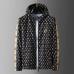 1Louis Vuitton Jackets for Men #999902007