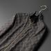 3Louis Vuitton Jackets for Men #999902009