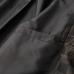 5Louis Vuitton Jackets for Men #999902009