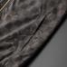 7Louis Vuitton Jackets for Men #999902009