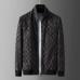 1Louis Vuitton Jackets for Men #999902009