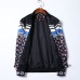 4Louis Vuitton Jackets for Men #999909698