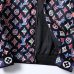 5Louis Vuitton Jackets for Men #999909698