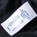 7Louis Vuitton Jackets for Men #999909698