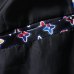8Louis Vuitton Jackets for Men #999909698