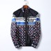 1Louis Vuitton Jackets for Men #999909698