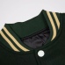 3Louis Vuitton Jackets for Men #999914163