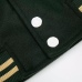 4Louis Vuitton Jackets for Men #999914163