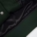 5Louis Vuitton Jackets for Men #999914163
