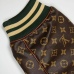 6Louis Vuitton Jackets for Men #999914163