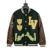 1Louis Vuitton Jackets for Men #999914163