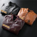 4Louis Vuitton Jackets for Men #999914205