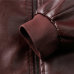 5Louis Vuitton Jackets for Men #999914205