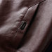 6Louis Vuitton Jackets for Men #999914205