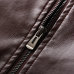 7Louis Vuitton Jackets for Men #999914205