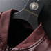 8Louis Vuitton Jackets for Men #999914205