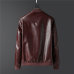 9Louis Vuitton Jackets for Men #999914205