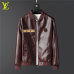 1Louis Vuitton Jackets for Men #999914205