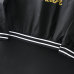 4Louis Vuitton Jackets for Men #999914825