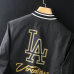 5Louis Vuitton Jackets for Men #999914825