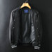 6Louis Vuitton Jackets for Men #999914825