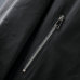 8Louis Vuitton Jackets for Men #999914825