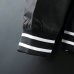9Louis Vuitton Jackets for Men #999914825