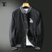 1Louis Vuitton Jackets for Men #999914825