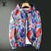1Louis Vuitton Jackets for Men #999914826