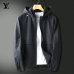 3Louis Vuitton Jackets for Men #999914828