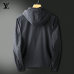 5Louis Vuitton Jackets for Men #999914828