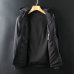 6Louis Vuitton Jackets for Men #999914828