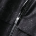7Louis Vuitton Jackets for Men #999914828