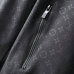 8Louis Vuitton Jackets for Men #999914828