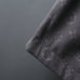 9Louis Vuitton Jackets for Men #999914828
