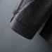 10Louis Vuitton Jackets for Men #999914828